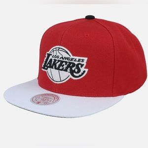 NBA SnapBack - Various Teams